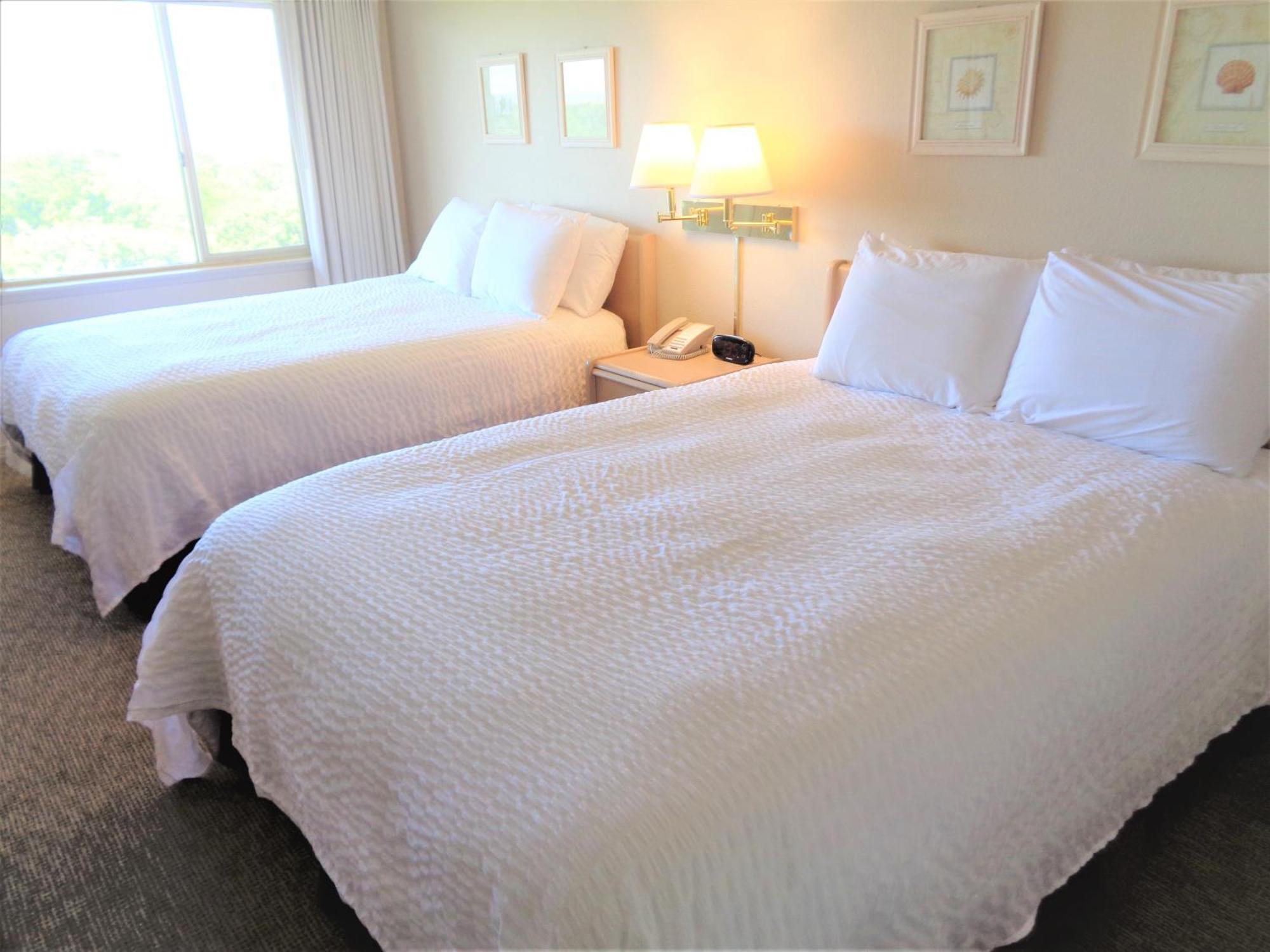 The Polynesian Resort Ocean Shores Room photo